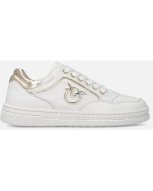 Pinko Sneakers Mandy 21 - White