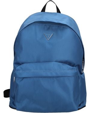 Guess Zakken. Blauw