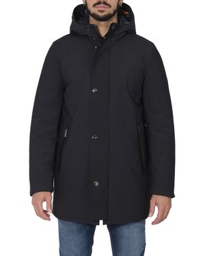 Heskimo Heskimo Heskimo - Noir