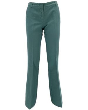 Kiltie Rtw - Green