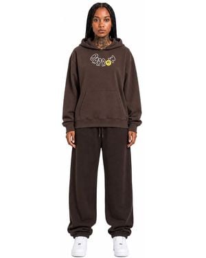 Barrow Sweaters - Brown