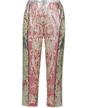 Mes Demoiselles Mes Demoiselles Mes Demoiselles - Rood