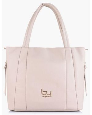 BY BYBLOS Byblos Bag Libra - Pink