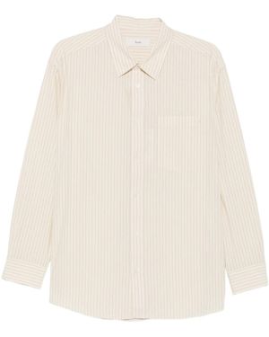 DUNST Shirts - White