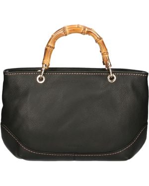 Plinio Visona' Bags for Women | Online Sale up to 61% off | Lyst Plinio Visona' Bags for Women | Online Sale up to 61% off | Lyst