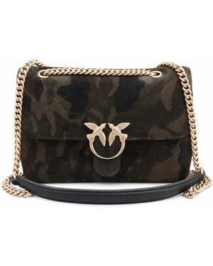 Pinko Bags - Black