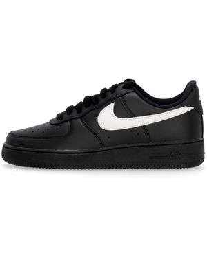 mens air force one sale