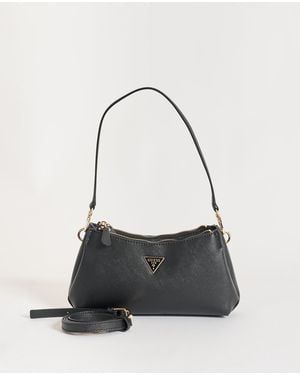 Guess Bags - Black