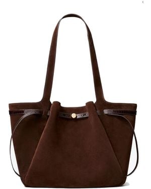 Tory Burch Bags - Brown