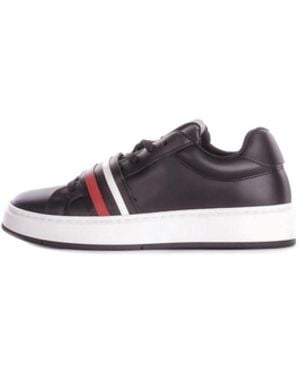 Gcds Sneakers Multicolor - White