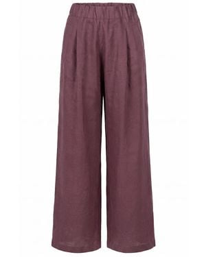 Semicouture Semi Couture - Violet