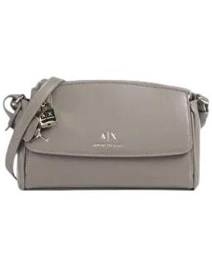 ARMANI EXCHANGE Bags - Gray
