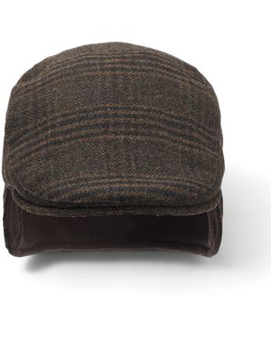 Barbour Coppola Mha0640 Mha Br71 - Gray