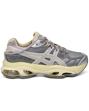 Asics Gel-Kinetic 2.0 - Multicolor