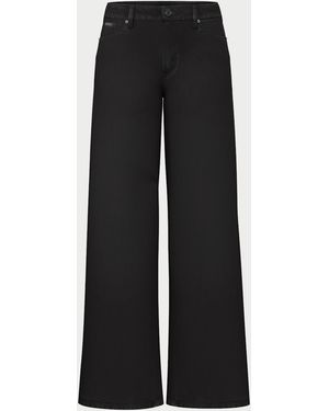 Guess Jeans - Negro