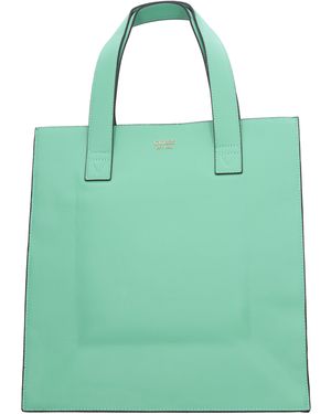 Guess Bags - Green