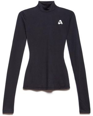 Aniye By Top Solen - Blue