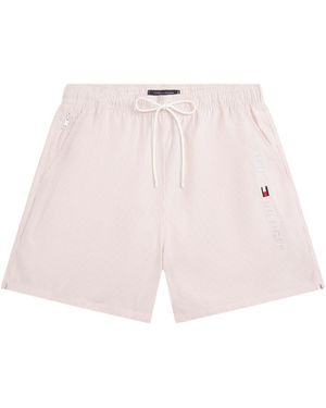 Tommy Hilfiger Zee - Roze