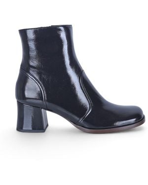 Chie Mihara Bottes - Bleu