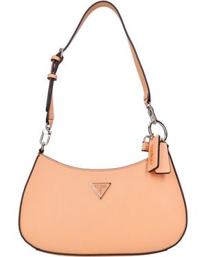 Guess Taschen - Pink