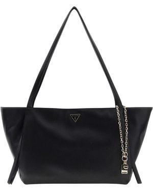 Guess Bags - Black