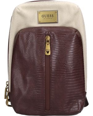 Guess Bolsas - Marrón