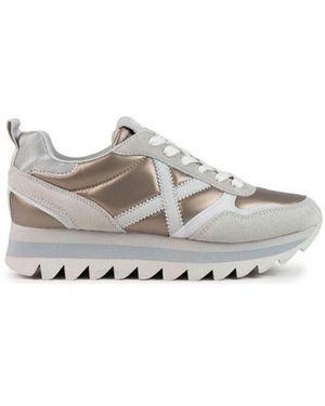 Munich mujer rebajas new arrivals