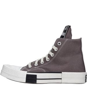 Converse Sneakers - Brown