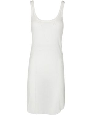 Jucca Jucca Jucca - White