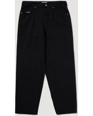 Huf Cromer Pant - Black
