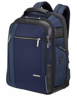 Samsonite Mochila Espectrolite - Azul