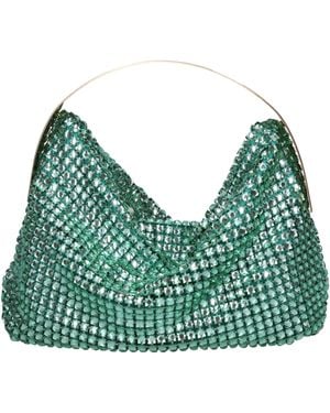 Gedebe Bags - Green