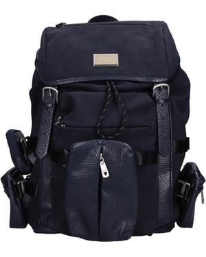 Guess Bags - Blue