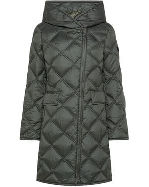 Peuterey Jackets - Gray
