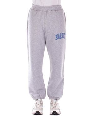 Market Snowboards - Gris