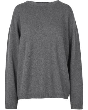 Jucca Chemise - Gris