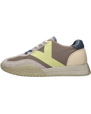 Kèh-Noo Sneaker Mehrfarben - Mehrfarbig
