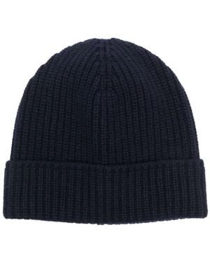 Lardini Chapeaux - Bleu