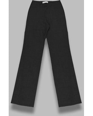 Our Legacy Then Pants - Gray