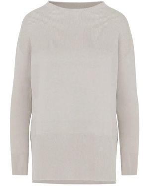 Bomboogie Camisas - Blanco