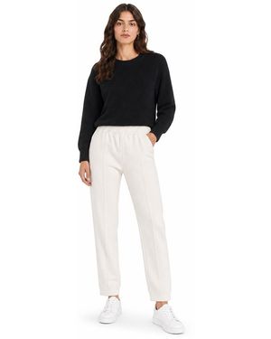 MACRON O.N.E. Pantalones Individuales - Negro