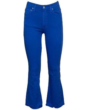 Please Mujeres P27Rcv9N3N - Azul