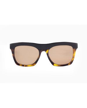 Catuma Sunglasses -02S Adult - Natural