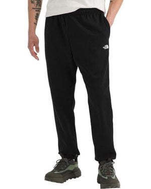 The North Face Pants - Black