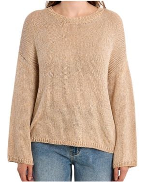 Molly Bracken Jersey De Mujeres La1950Ep - Azul
