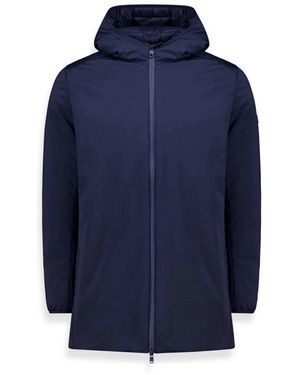 Ciesse Piumini Clem 2.0 Jacket - Blue
