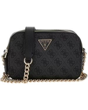 Guess Bags - Black