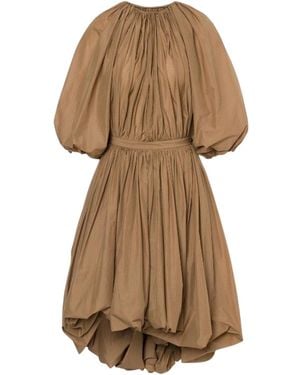 Philosophy Ropa Casual Mujer - Neutro
