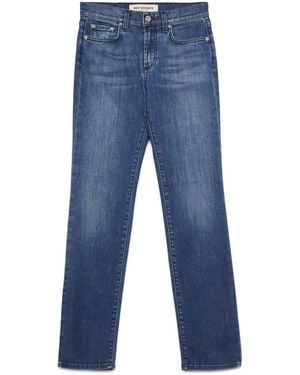 Roy Rogers Jeans Blu - Blue