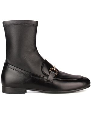 Bibi Lou Boots - Black